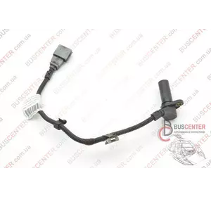 Датчик положения коленвала Volkswagen Transporter 070907319 Датчик положения коленвала Volkswagen Transporter 070907319