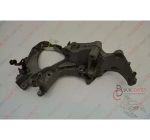 Кронштейн крепления кондиционера Renault Master 8200154164 Кронштейн крепления кондиционера Renault Master 8200154164