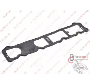 Прокладка клапанной крышки Citroen C4 0249 C4 026825P Прокладка клапанной крышки Citroen C4 0249 C4 026825P