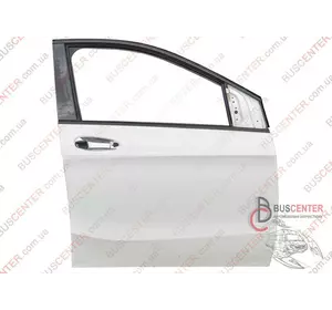 Дверь передняя правая Mercedes B-Class A2467220210 Дверь передняя правая Mercedes B-Class A2467220210