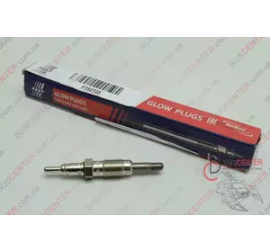 Свеча накаливания 11 V Fiat Doblo 71735464 FT82728 Свеча накаливания 11 V Fiat Doblo 71735464 FT82728