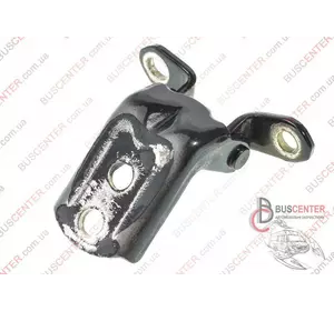 Навес двери передней левой верхний Nissan Qashqai 824212F030 Навес двери передней левой верхний Nissan Qashqai 824212F030