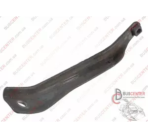 Кронштейн двигателя (от турбины к коллектору, скоба) Hyundai Tucson 2859327000 28593-27000 Кронштейн двигателя (от турбины к коллектору, скоба) Hyundai Tucson 2859327000 28593-27000