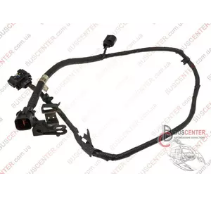 Проводка датчика давления масла Hyundai IX 35 947712F000 Проводка датчика давления масла Hyundai IX 35 947712F000