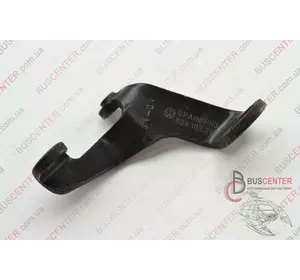 Монтажная петля Volkswagen Transporter 038103390 Монтажная петля Volkswagen Transporter 038103390