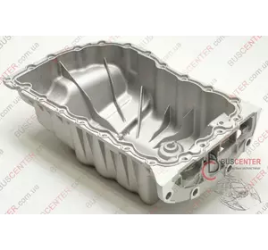 Масляный поддон Renault Kangoo 8200728381 MO 56003 Масляный поддон Renault Kangoo 8200728381 MO 56003