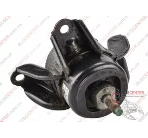 Подушка двигателя (кронштейн, опора) Hyundai I 40 218103Z100 21810-3Z100 Подушка двигателя (кронштейн, опора) Hyundai I 40 218103Z100 21810-3Z100