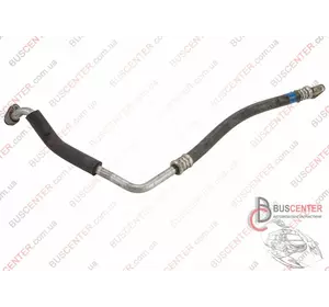 Трубка кондиционера Toyota Prius 88712-47052 Трубка кондиционера Toyota Prius 88712-47052
