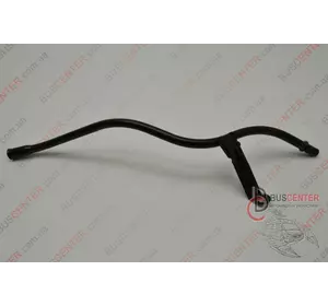 Корпус щупа уровня масла Ford Transit 6C1Q6754AE 9660018980 Корпус щупа уровня масла Ford Transit 6C1Q6754AE 9660018980