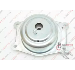Подушка двигателя левая Opel Combo 13 159 996 614 030 0017 Подушка двигателя левая Opel Combo 13 159 996 614 030 0017