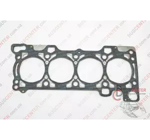 Прокладка головки блока цилиндра (ГБЦ) 1.10 Iveco Daily 500387067 61-37080-00 Прокладка головки блока цилиндра (ГБЦ) 1.10 Iveco Daily 500387067 61-37080-00