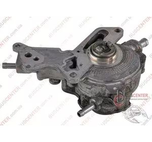 Вакуумный насос/ топливный насос (тандемный) Volkswagen Caddy 038 145 209 K 038145209K Вакуумный насос/ топливный насос (тандемный) Volkswagen Caddy 038 145 209 K 038145209K