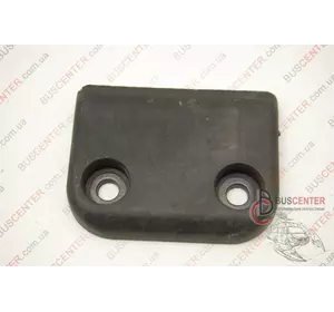 Направляющая задней двери Mercedes Vito 638 743 02 41 6387430241 Направляющая задней двери Mercedes Vito 638 743 02 41 6387430241