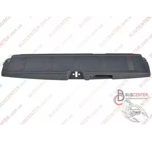 Обшивка откидного борта Mitsubishi Outlander 7224A020XA Обшивка откидного борта Mitsubishi Outlander 7224A020XA
