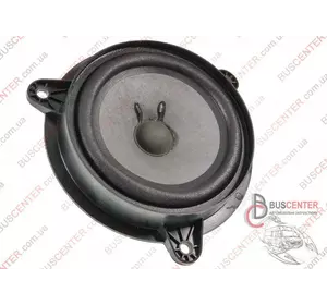 Динамик передней двери правой Nissan Qashqai 281567Y300 Динамик передней двери правой Nissan Qashqai 281567Y300