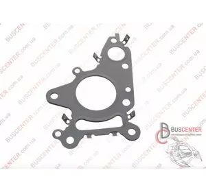 Прокладка клапана EGR (OM654/OM656) Mercedes C-class A6541420500 854.060 Прокладка клапана EGR (OM654/OM656) Mercedes C-class A6541420500 854.060