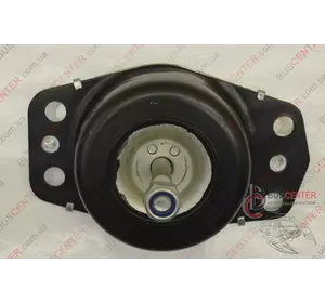 Подушка двигателя правая передняя Renault Master 8200022595 CO80001522 Подушка двигателя правая передняя Renault Master 8200022595 CO80001522