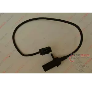 Датчик положения коленвала Fiat Ducato 46538536 Датчик положения коленвала Fiat Ducato 46538536