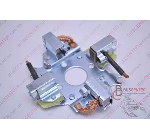 Щеткодержатель стартера Volkswagen Lt 79026095 SBH0001 Щеткодержатель стартера Volkswagen Lt 79026095 SBH0001