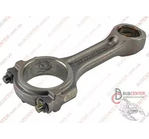 Шатун Ford Transit 5C106200AA 5C10-6200-AA Шатун Ford Transit 5C106200AA 5C10-6200-AA