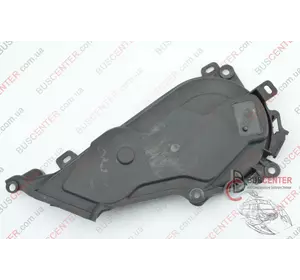 Защита ремня ГРМ верхняя EURO 5 Fiat Scudo 9682306680 Защита ремня ГРМ верхняя EURO 5 Fiat Scudo 9682306680