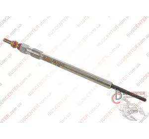 Свеча накаливания 4.4 V Fiat Doblo 55200755 Свеча накаливания 4.4 V Fiat Doblo 55200755