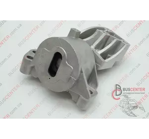 Подушка двигателя передняя Fiat Fiorino 51810285 FT52447 Подушка двигателя передняя Fiat Fiorino 51810285 FT52447