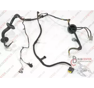 Проводка двери передней правой Nissan Qashqai 24125JD06D 24125-JD06D Проводка двери передней правой Nissan Qashqai 24125JD06D 24125-JD06D