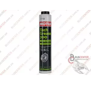 Универсальная смазка 400 g Fiat Ducato TECH GREASE 300 803514 (100897) Универсальная смазка 400 g Fiat Ducato TECH GREASE 300 803514 (100897)