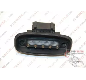 Контакты боковой правой сдвижной двери Mercedes Vito A6398200654 Контакты боковой правой сдвижной двери Mercedes Vito A6398200654