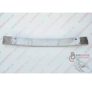 Усилитель заднего бампера (отбойник, упор, шина) Nissan Leaf 850323NA0A 85032-3NA0A Усилитель заднего бампера (отбойник, упор, шина) Nissan Leaf 850323NA0A 85032-3NA0A