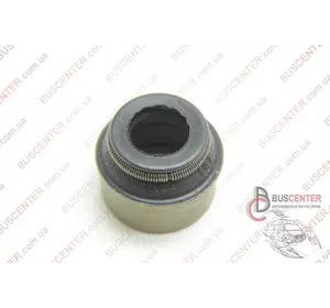 Сальник клапана 7X9.8/13.2X10 (уплотнительное кольцо "1 шт") Fiat Doblo 027 109 675 Сальник клапана 7X9.8/13.2X10 (уплотнительное кольцо "1 шт") Fiat Doblo 027 109 675