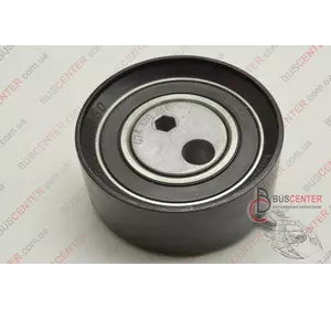 Натяжной ролик ТНВД (обводной) Volkswagen Transporter 074 130 245 ATT1300.02 Натяжной ролик ТНВД (обводной) Volkswagen Transporter 074 130 245 ATT1300.02
