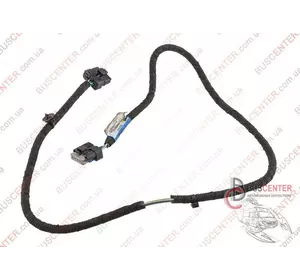 Проводка двери передней правой Renault Trafic 241269888R Проводка двери передней правой Renault Trafic 241269888R