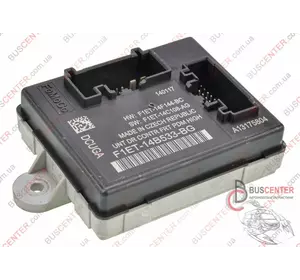 Блок управления двери правой передней Ford Connect F1ET14B533BG F1ET-14B533-BG Блок управления двери правой передней Ford Connect F1ET14B533BG F1ET-14B533-BG