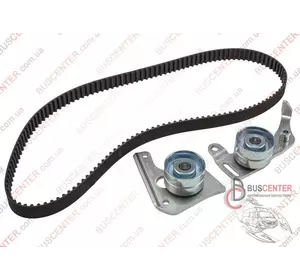 Комплект для замены ГРМ Fiat Ducato 9400831279 K025049XS Комплект для замены ГРМ Fiat Ducato 9400831279 K025049XS