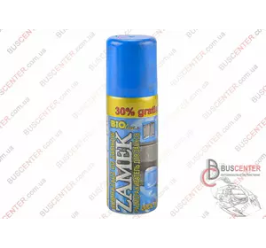 Размораживатель/ АНТИЛЕД  65 ml (замков - в флаконе с тригером) Fiat Ducato LOCK DE-ICER BIOLINE  65 Размораживатель/ АНТИЛЕД  65 ml (замков - в флаконе с тригером) Fiat Ducato LOCK DE-ICER BIOLINE  65