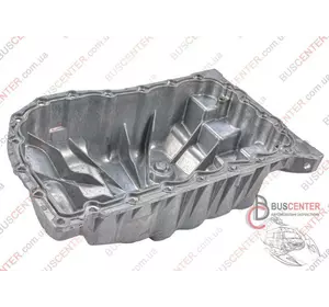 Масляный поддон Renault Kangoo 8200728381 FT49381 Масляный поддон Renault Kangoo 8200728381 FT49381