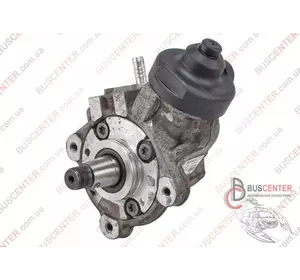 Топливный насос высокого давления ТНВД Volkswagen Tiguan 0445010507 03L130755 Топливный насос высокого давления ТНВД Volkswagen Tiguan 0445010507 03L130755