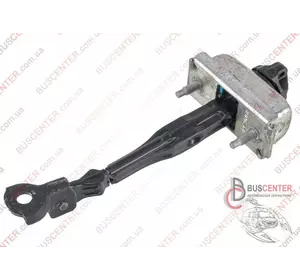 Ограничитель  передней правой / левой двери Opel Astra 13270665 Ограничитель  передней правой / левой двери Opel Astra 13270665