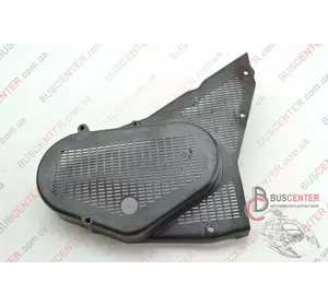 Защита ремня ГРМ Peugeot J5 032076 Защита ремня ГРМ Peugeot J5 032076