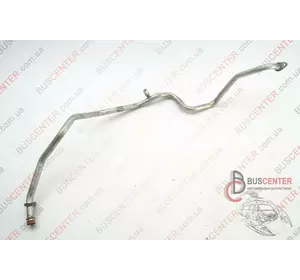 Трубка кондиционера Renault Megane 8200247353 Трубка кондиционера Renault Megane 8200247353