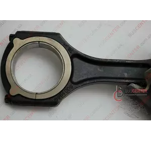 Шатун 2,2 CDI Mercedes Vito 651 030 00 20 6510300020 Шатун 2,2 CDI Mercedes Vito 651 030 00 20 6510300020