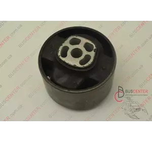 Подушка двигателя задняя нижняя правая Fiat Scudo 1809 33 FZ90652 Подушка двигателя задняя нижняя правая Fiat Scudo 1809 33 FZ90652