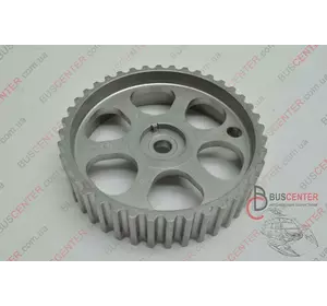 Шестерня распредвала Renault Kangoo 7701476570 XM947 Шестерня распредвала Renault Kangoo 7701476570 XM947