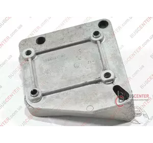 Кронштейн крепления кондиционера Citroen Berlingo 9656881780 Кронштейн крепления кондиционера Citroen Berlingo 9656881780