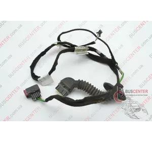 Проводка двери передней левой Renault Trafic 8200290854 Проводка двери передней левой Renault Trafic 8200290854