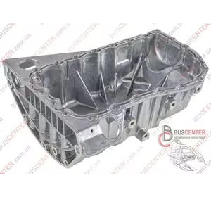 Поддон масляный Renault Trafic 8200221013 75329 Поддон масляный Renault Trafic 8200221013 75329
