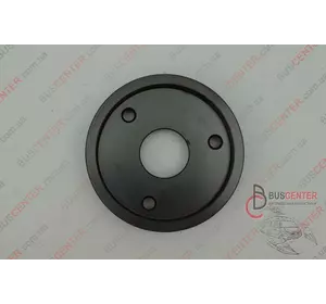 Шкив насоса гидроусилителя 6 ручейков (упакован оригинал!!!) Renault Master 7700875328 NK 5328J Шкив насоса гидроусилителя 6 ручейков (упакован оригинал!!!) Renault Master 7700875328 NK 5328J