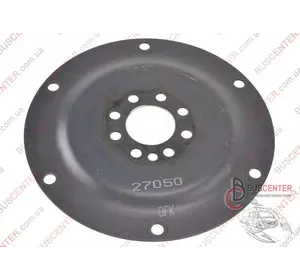 Ведущий диск (пластина маховика АКПП) Hyundai Santa Fe 23211-27050 Ведущий диск (пластина маховика АКПП) Hyundai Santa Fe 23211-27050
